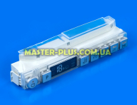 Модуль (плата) индикации Ariston C00647052