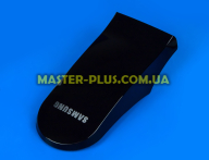 Крышка Samsung DJ97-02237B