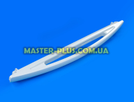 Ручка двери духовки Ariston C00118276