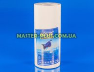 Картридж механічної очистки 10mcr (PP) AquaKit 10 "Big Blue для фільтра для води