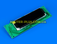 Модуль (плата индикации) Electrolux 5610322074