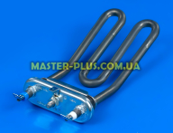 ТЭН ARDO 1900W короткий загнутый