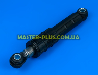 Амортизатор CIMA 65N сумісний з Samsung DC66-00470A для пральної машини