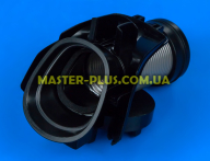 Шланг турбощітки Samsung DJ97-02366A для пилососа