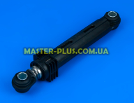 Амортизатор ANSA 80N сумісний з Samsung DC66-00421A для пральної машини