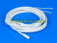 Гибкий ТЭН 2м  220V 80W