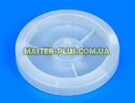 Поплавок Gorenje 512053