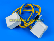 Теплове реле Ariston C00514070 для холодильника