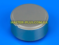 Ручка регулировки температуры Ariston C00111686