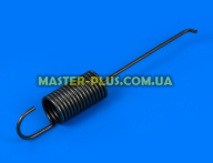 Пружина бака Samsung DC61-00441A
