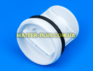 Крышка насоса (фильтр) совместимая с Bosch 605010