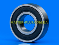 Подшипник 202 2RS JUF