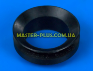 Сальник прижимной V-RING VS-20