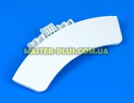 Ручка Samsung DC97-12942A Original для пральної машини