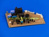 Модуль (плата управління) LG 6871A10143E для кондиціонера