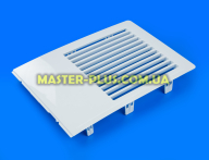 Крышка Bosch Siemens 445593