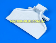 Ручка дверки (люка) Samsung DC64-00646A