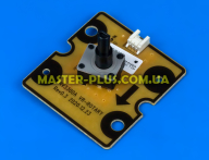 Регулятор Samsung DG92-01242A