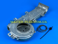 Корпус сушки в сборе Ariston C00290711