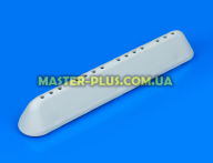 Активатор (ребро барабана) совместимый с Ardo 651007831