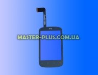 Тачскрін для телефону HTC Explorer A310e для мобільного телефона