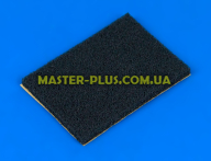 Фильтр Samsung DJ63-00508N
