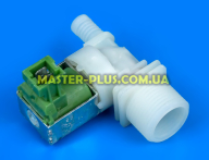 Клапан впускной 1/180 совместимый с Zanussi 3792260626
