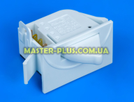 Кнопка включения света Samsung DA34-10120E Original