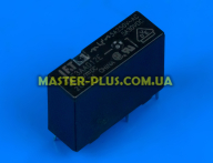 Реле F3AA012E (12VDC)