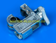 Труборез 1/8&quot; - 5/8&quot; (3 - 16мм) Whicepart СТ-127