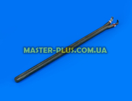 ТЭН "сухой" Gorenje Electrolux Kawai 600 W