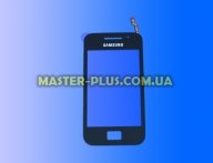 Тачскрин для телефона Samsung S5830 Black Original