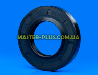 Сальник 35*65*11/13,5 WFK