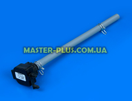 Прессостат (датчик уровня воды) Electrolux 4055347779 Original