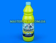 Жидкость для чистки ванн La Antigua Lavandera 2 в 1 с хлором Лимон 1.5 л
