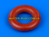 Силиконовый уплотнитель O-Ring на трубки высокого давления Philips Saeco 140328059