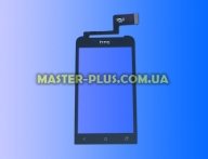 Тачскрин для телефона HTC One V T320e