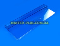 Передняя панель ящика для овощей Beko 4652120100