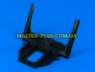 Держатель мешка Samsung DJ61-00004A