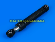 Амортизатор ANSA 120N сумісний з Bosch 354480 для пральної машини