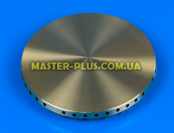 Розсікач Indesit C00104208 для плити та духовки