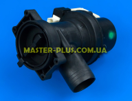 Насос в сборе Bauknecht 481010585015