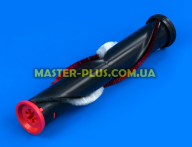 Вал турбощетки Electrolux 140144439043
