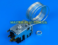 Термостат морозильной камеры Zanussi 2426350241 Original 