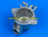 Корпус малого рассекателя Ariston C00319028
