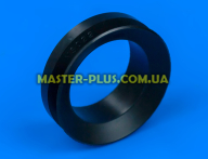 Сальник прижимной V-RING VS-22