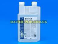 Жидкость Master Decalcinate 1л