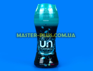 Кондиционер в гранулах Lenor Unstoppables "Fresh", 195 г