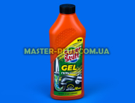 Гель для прочищення труб Super Stuff Gel 1л для хімії