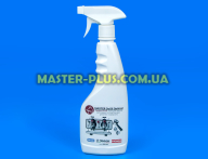 Средство для чистки Master DeOil Optimal 500мл
